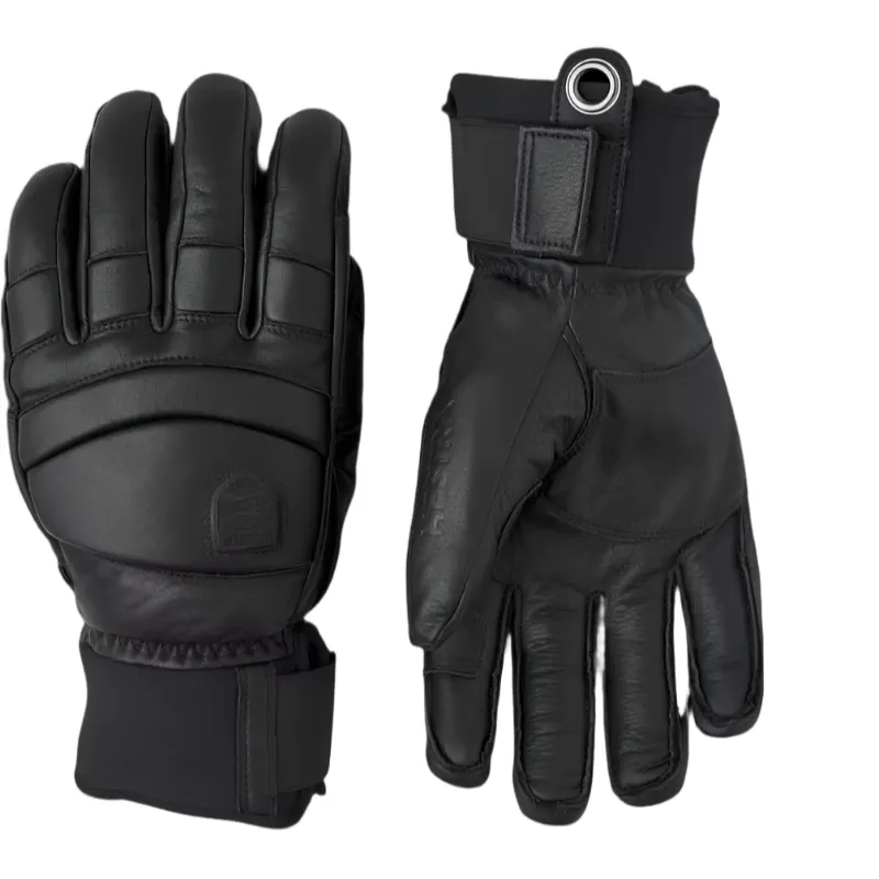 Hestra Fall Line Glove