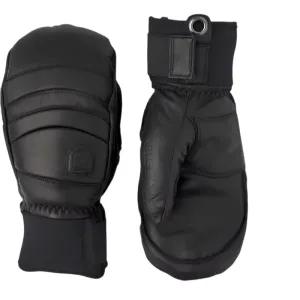 Hestra Fall Line Mitt