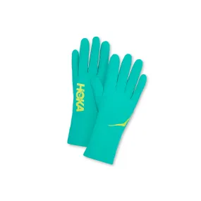 Hoka Airolite Run Gloves