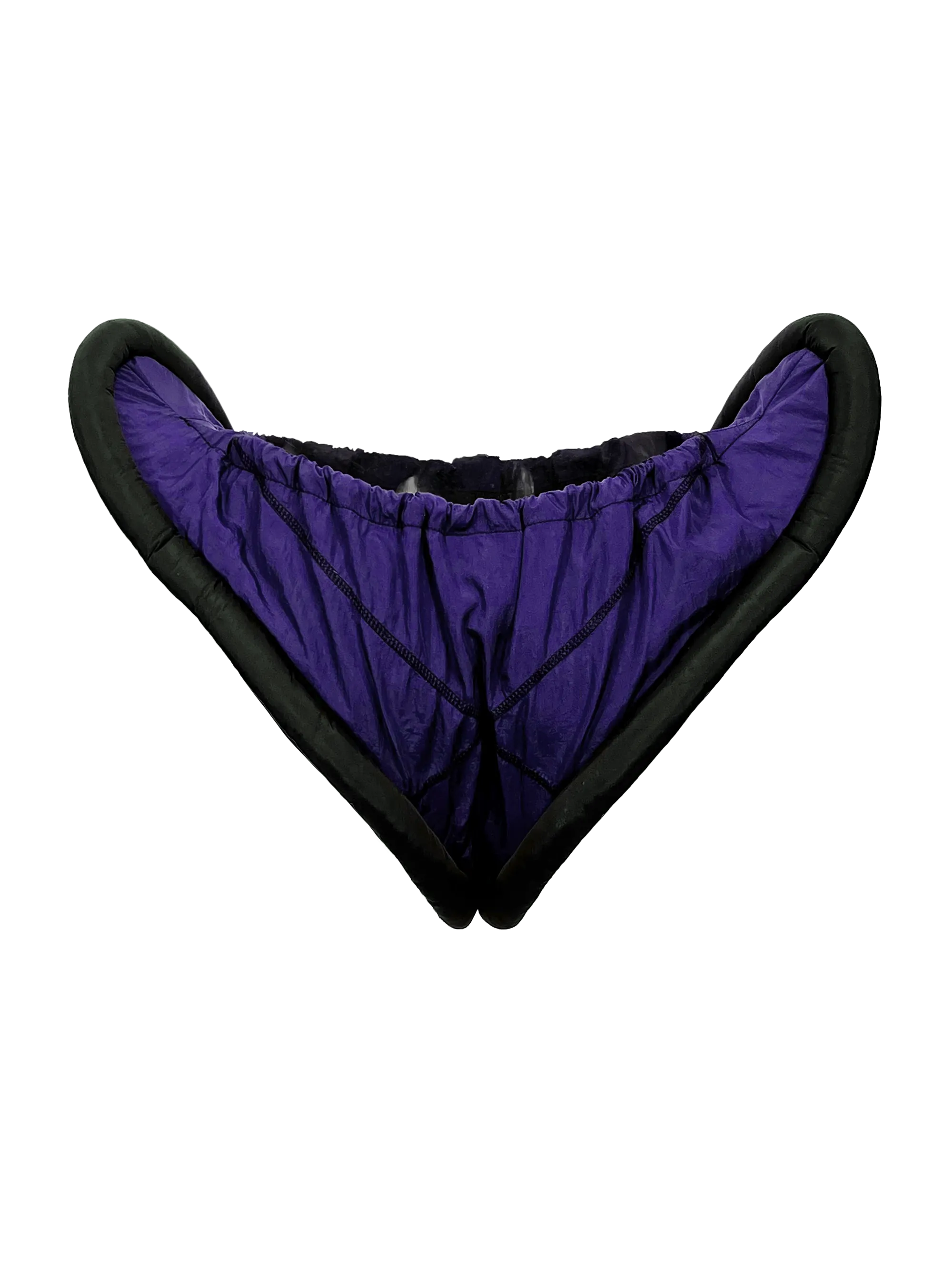 HOOP FLYING BRIEFS