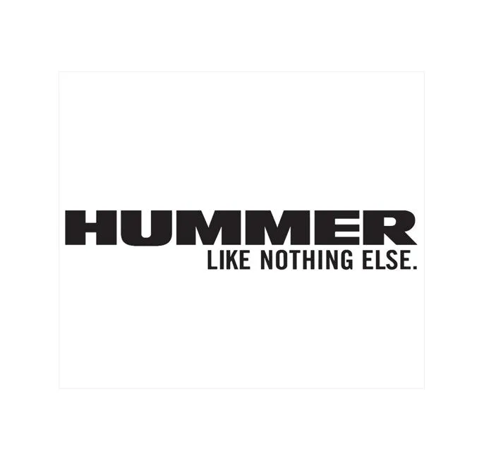 Hummer Red Kap Short Sleeve Two-Tone Mechanic Shirt