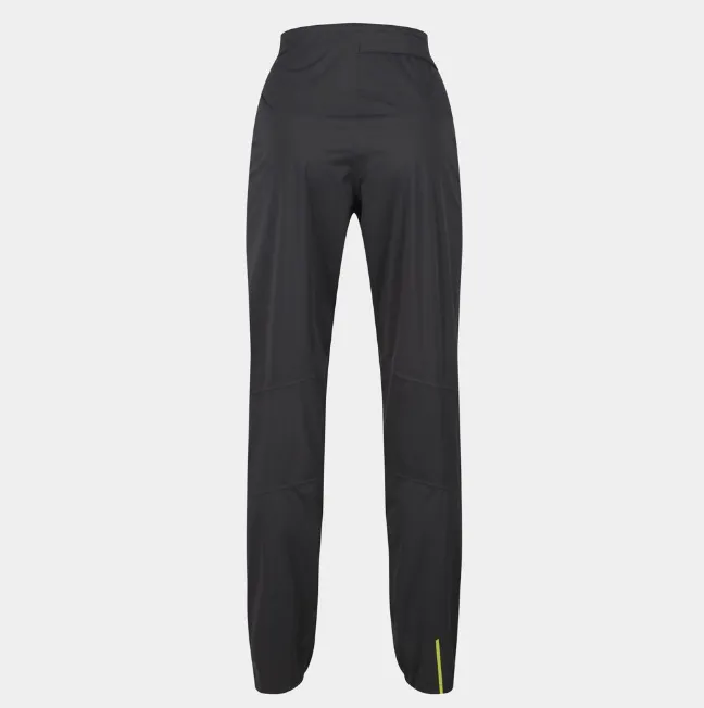 Inov8 Trail Pant Mens