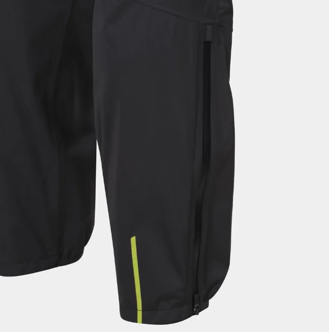 Inov8 Trail Pant Mens