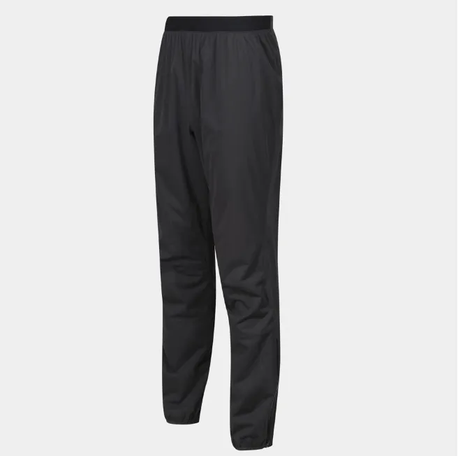 Inov8 Trail Pant Mens