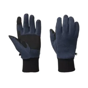 jack wolfskin Vertigo Unisex Gloves