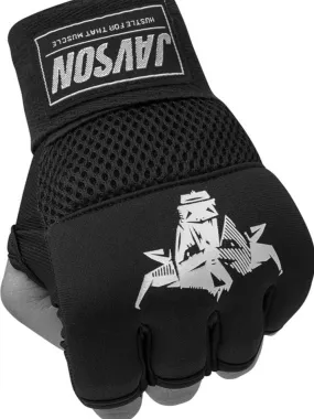 JAVSON BOXING INNER GEL GLOVES FOR TRAINING