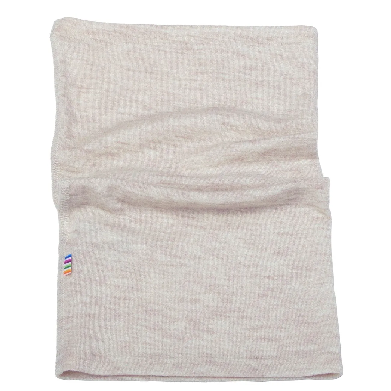 Joha Creme Neck Warmer