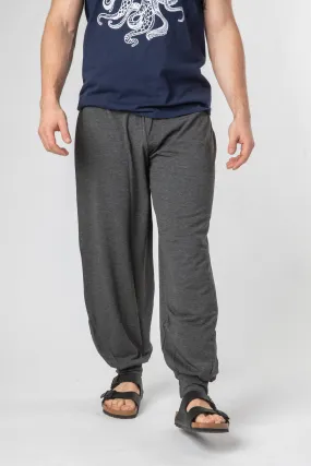 Jum Jum Mens Harem Pants