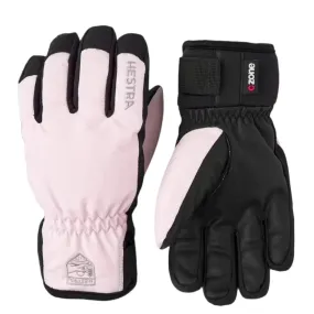 K's Ferox Primaloft Gloves