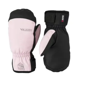 K's Ferox Primaloft Mitt