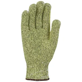 Kut Gard MATA50OERTH Heavy Weight Seamless Knit ATA/Aramid Blended Small Safety Glove (One Dozen)