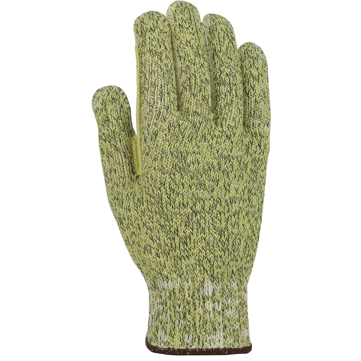 Kut Gard MATA50OERTH Heavy Weight Seamless Knit ATA/Aramid Blended Small Safety Glove (One Dozen)