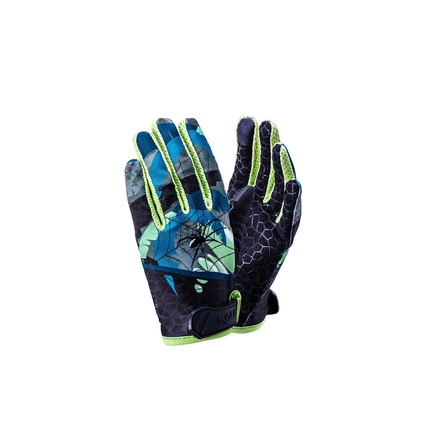 Laguna Youth Glove