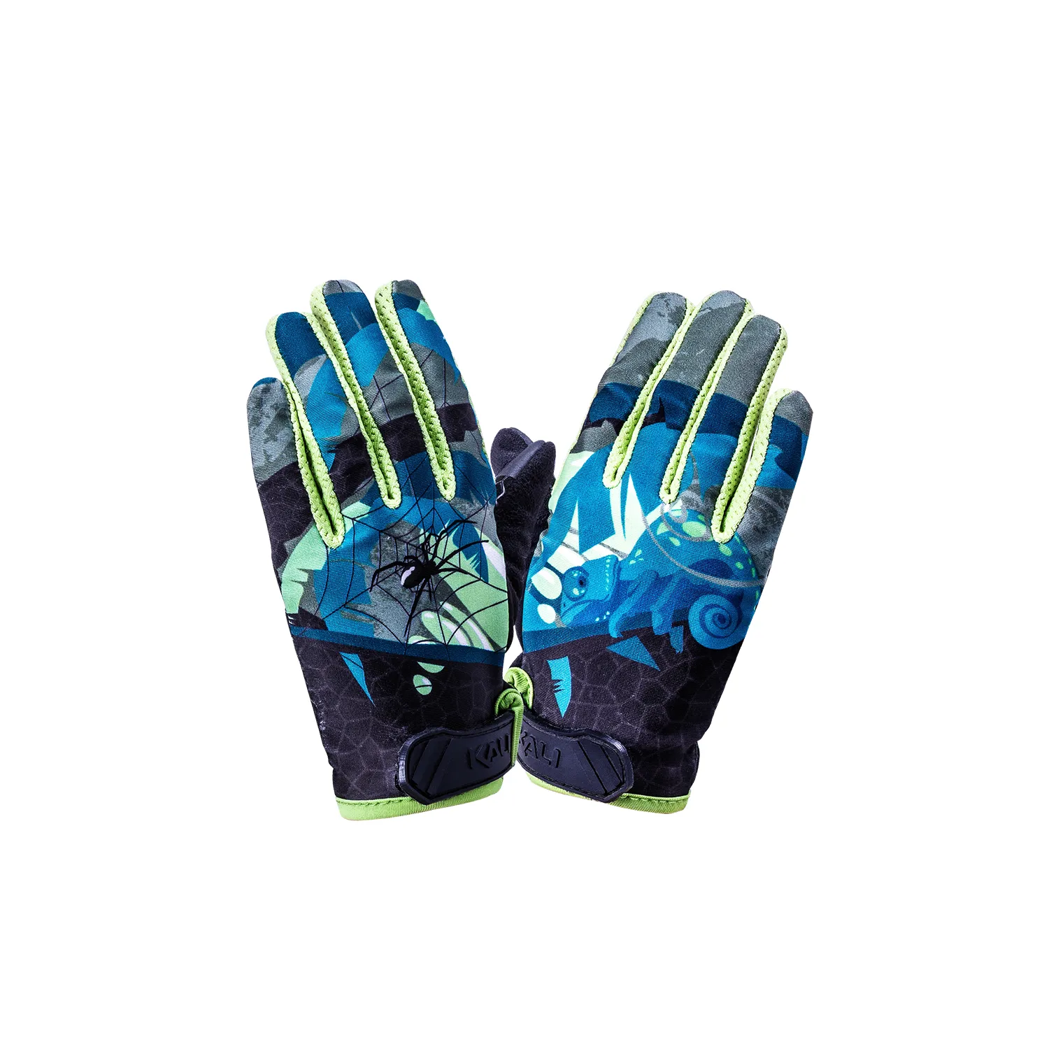 Laguna Youth Glove