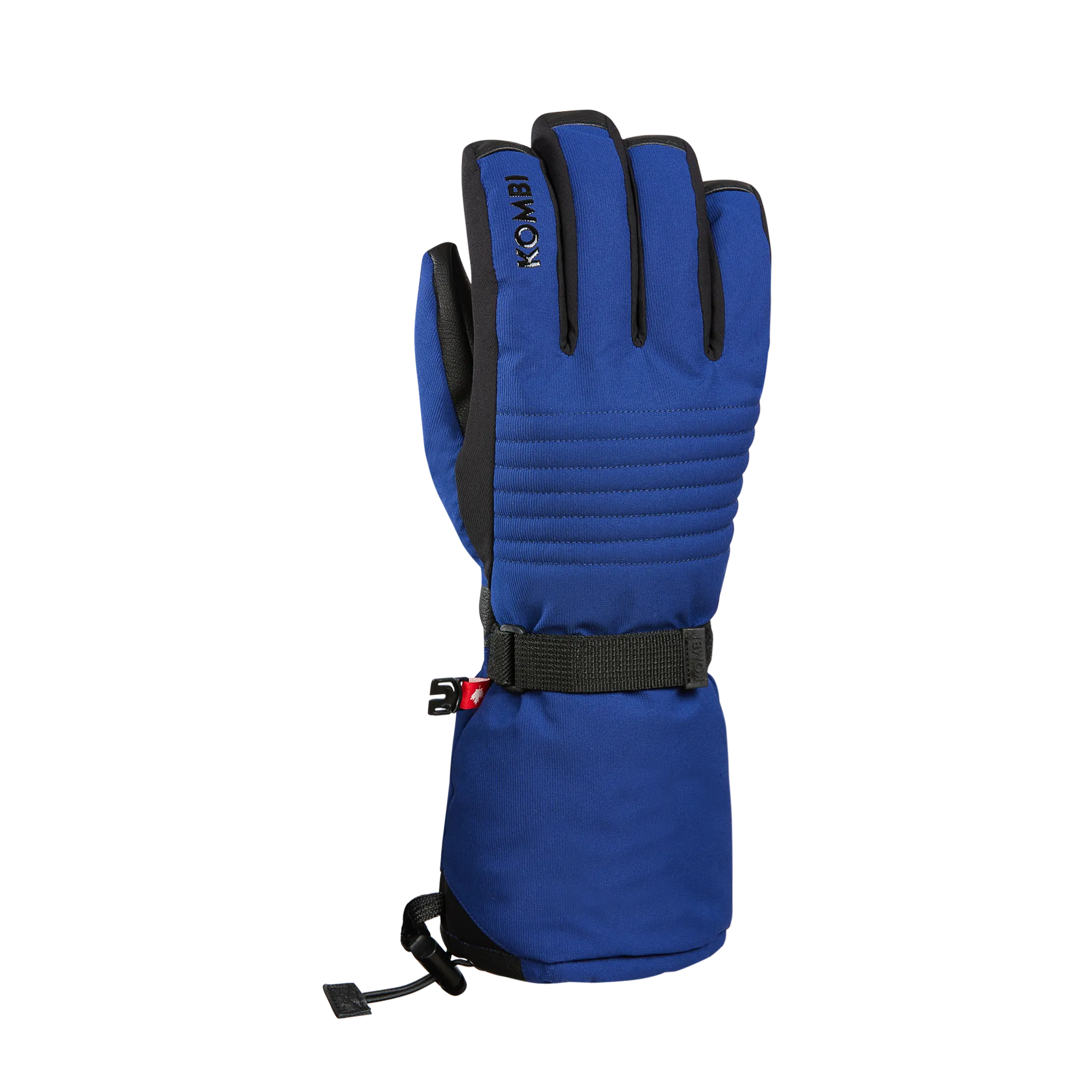 Legacy PRIMALOFT® Gloves - Men