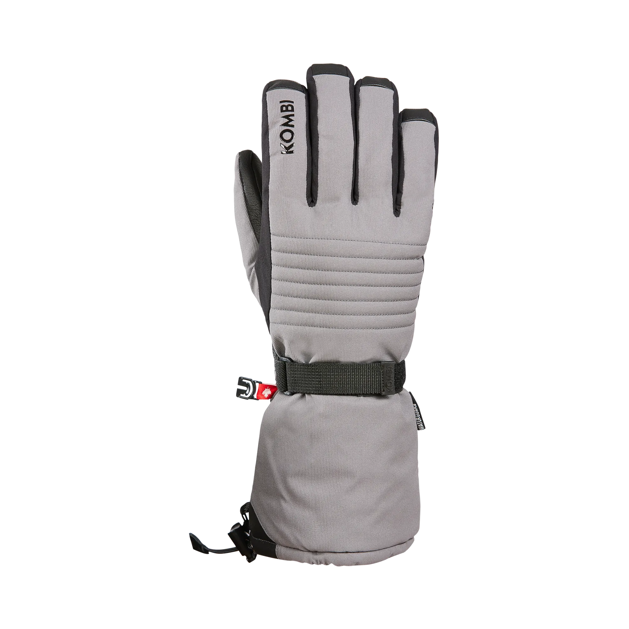 Legacy PRIMALOFT® Gloves - Men