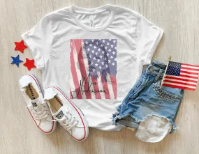 M Americana Shirt