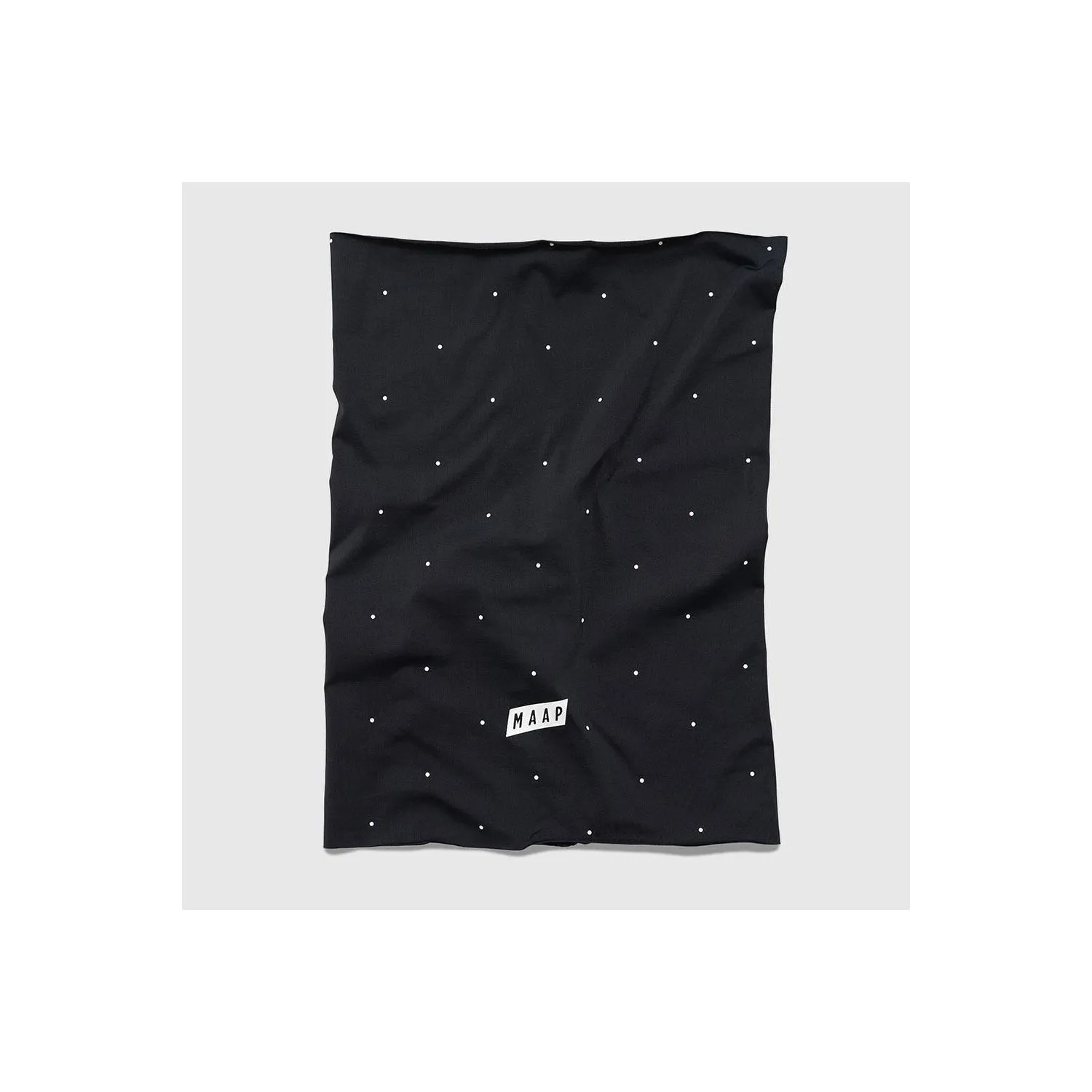 MAAP TEAM NECK WARMER -