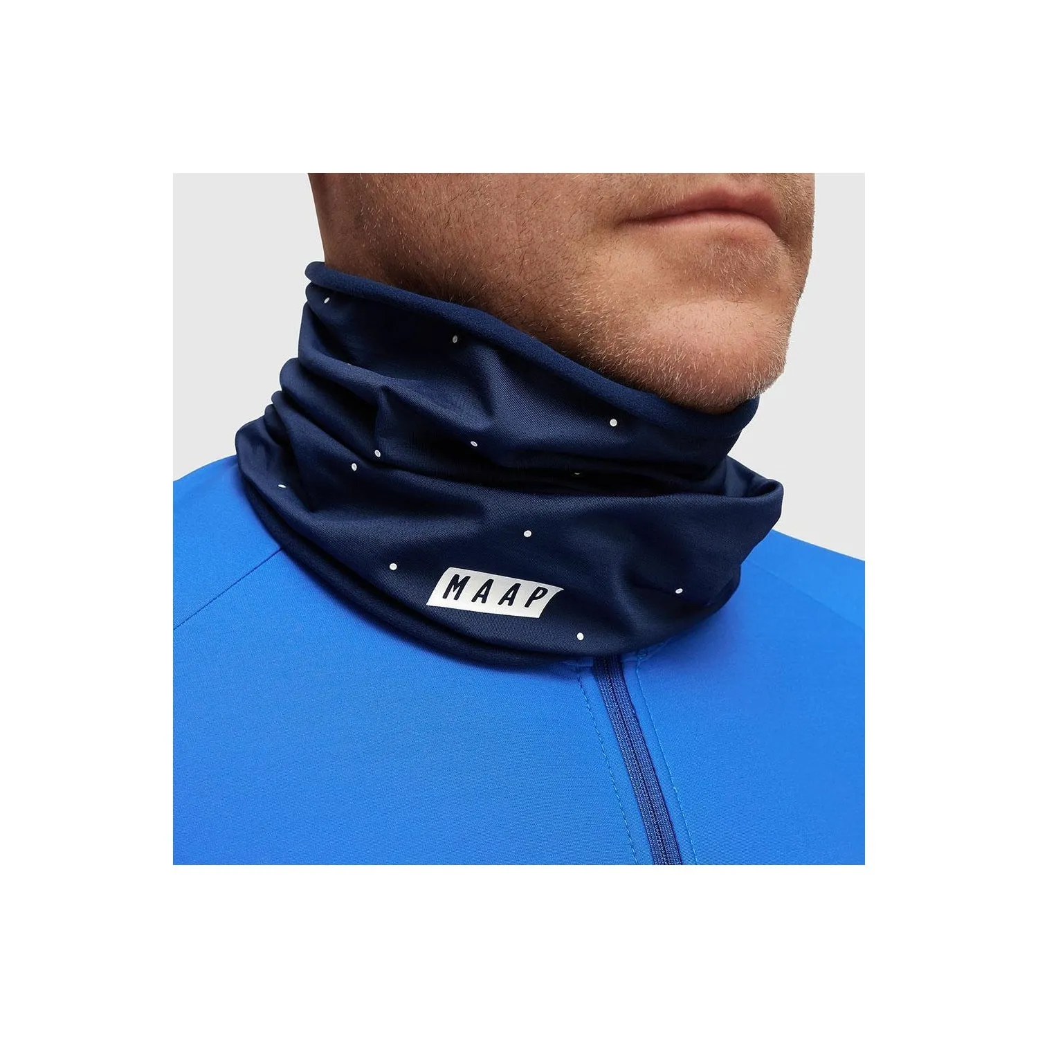 MAAP TEAM NECK WARMER -