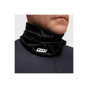 MAAP TEAM NECK WARMER -