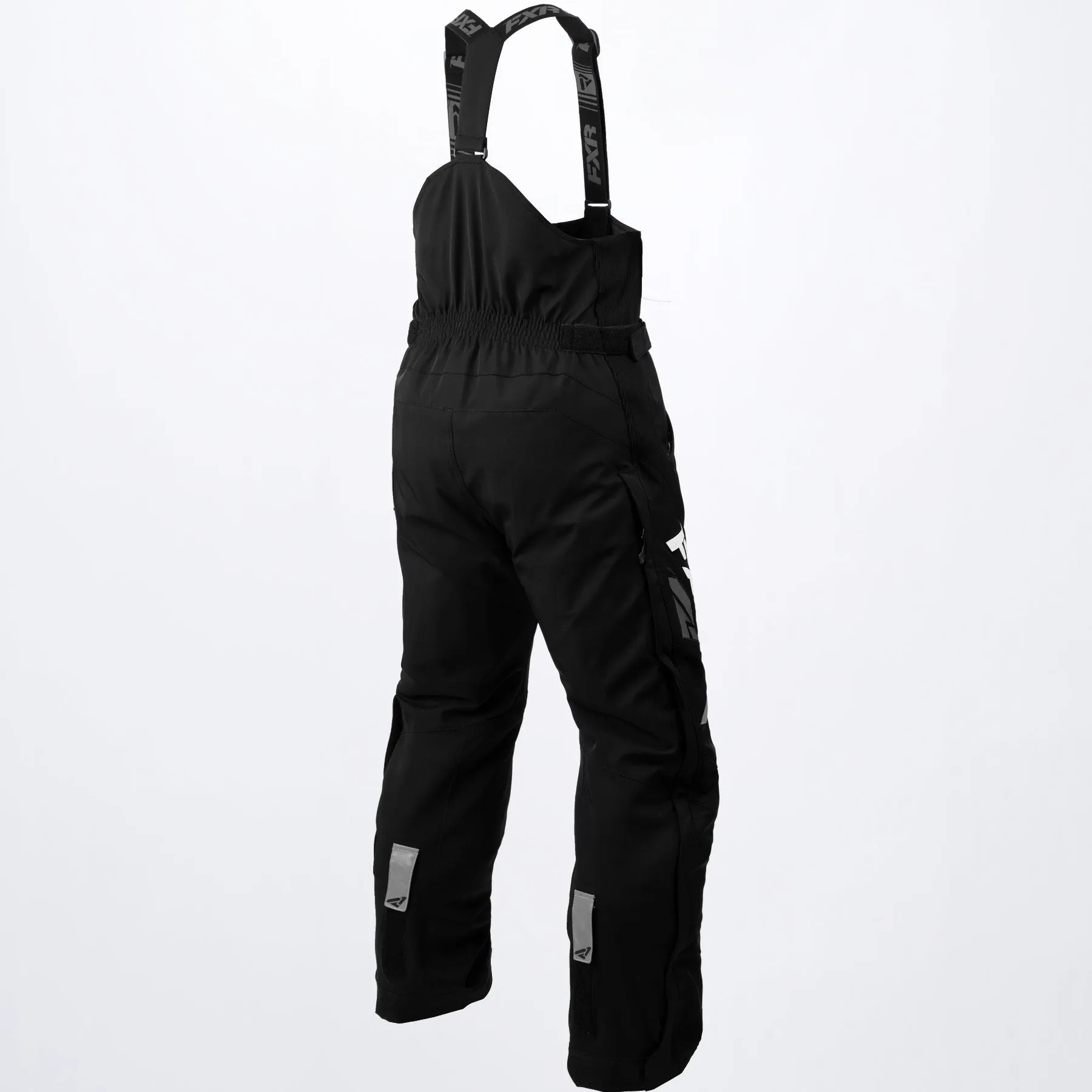 Men's Adrenaline Pant