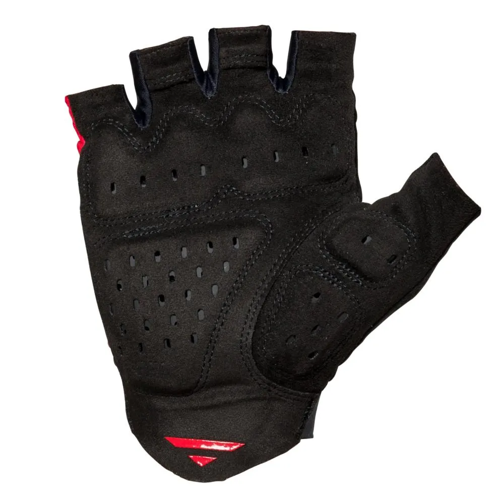 Men's Elite Gel Gloves