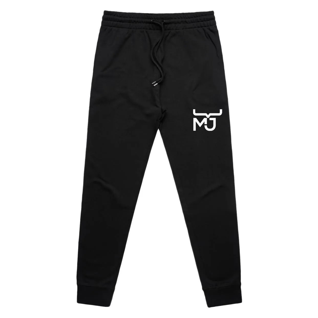 Men's Premium Track Pants