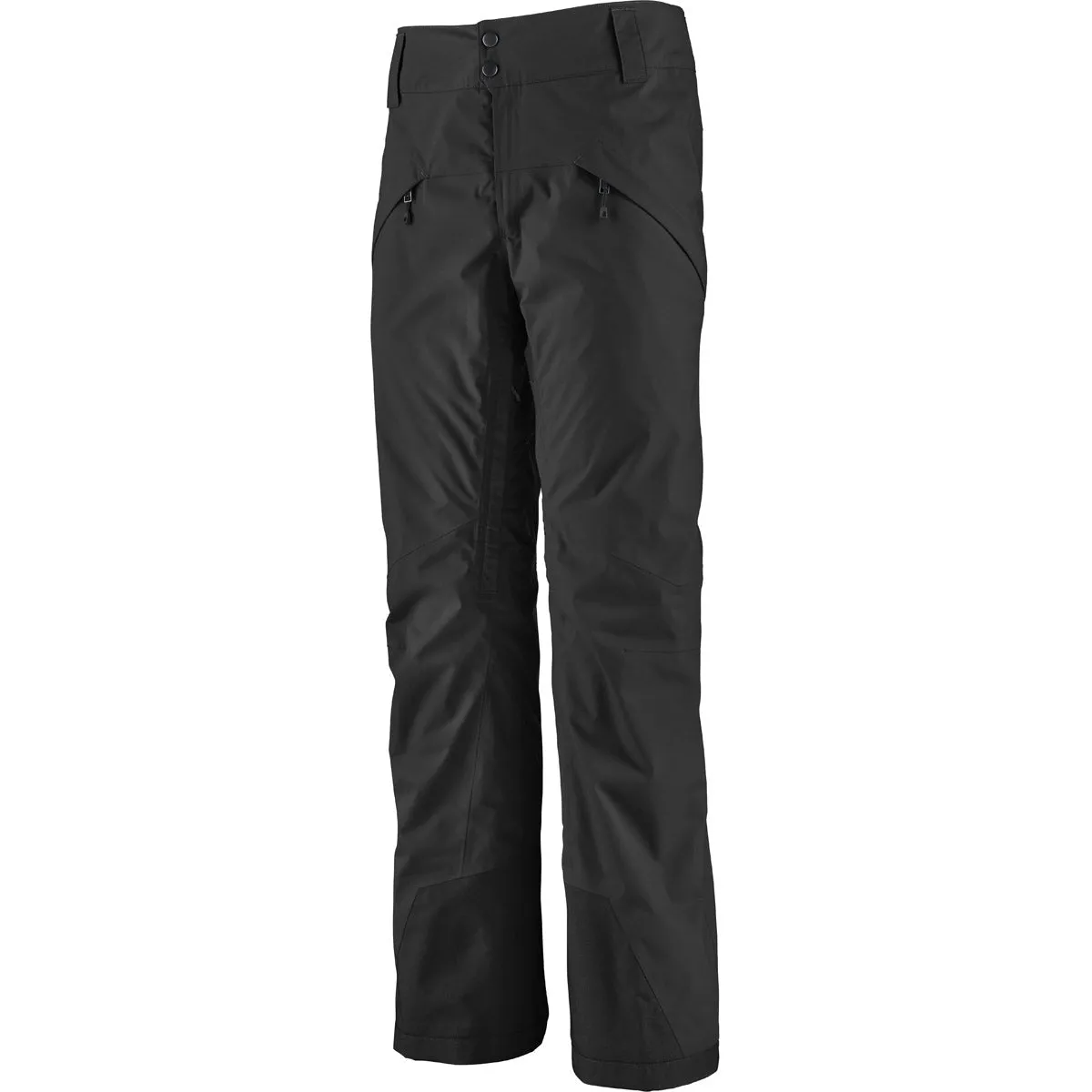 Men's Snowshot Pants - Regular