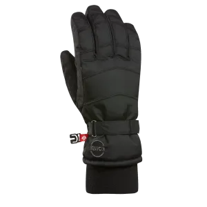 Montagne PRIMALOFT® Gloves - Women