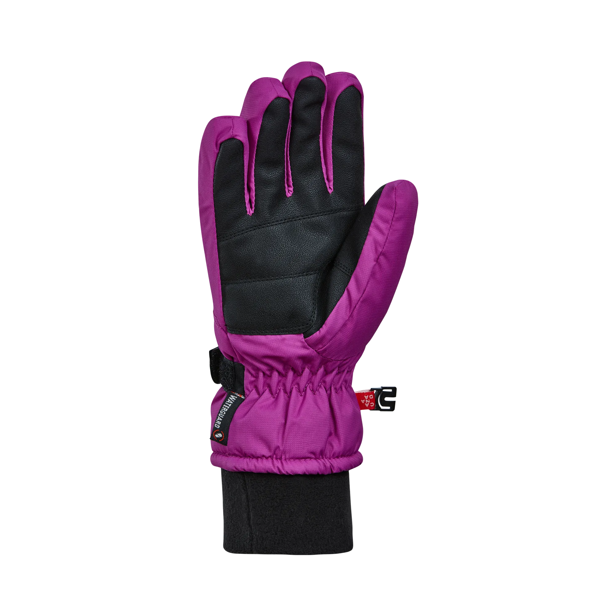 Montagne PRIMALOFT® Gloves - Women