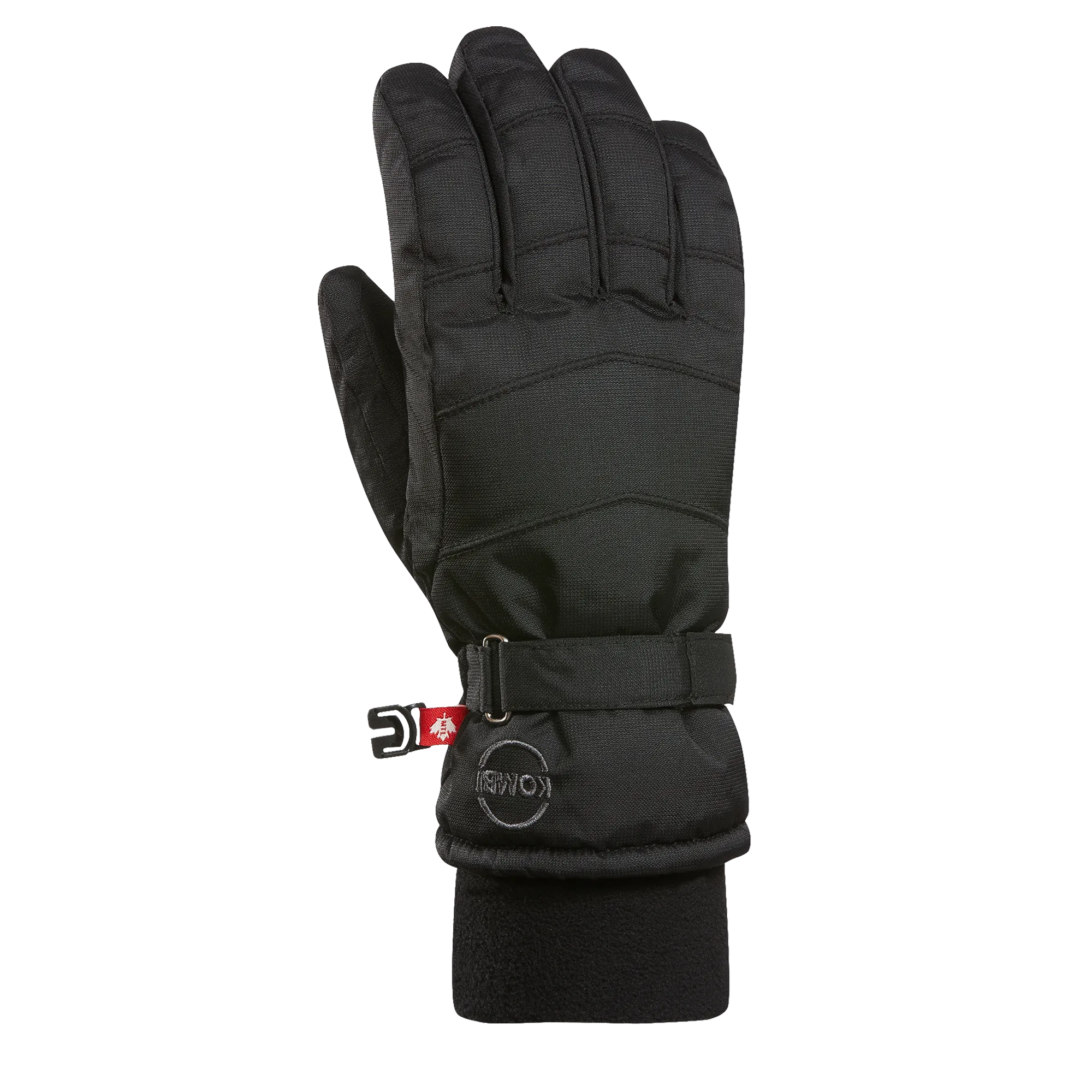 Montagne PRIMALOFT® Gloves - Women