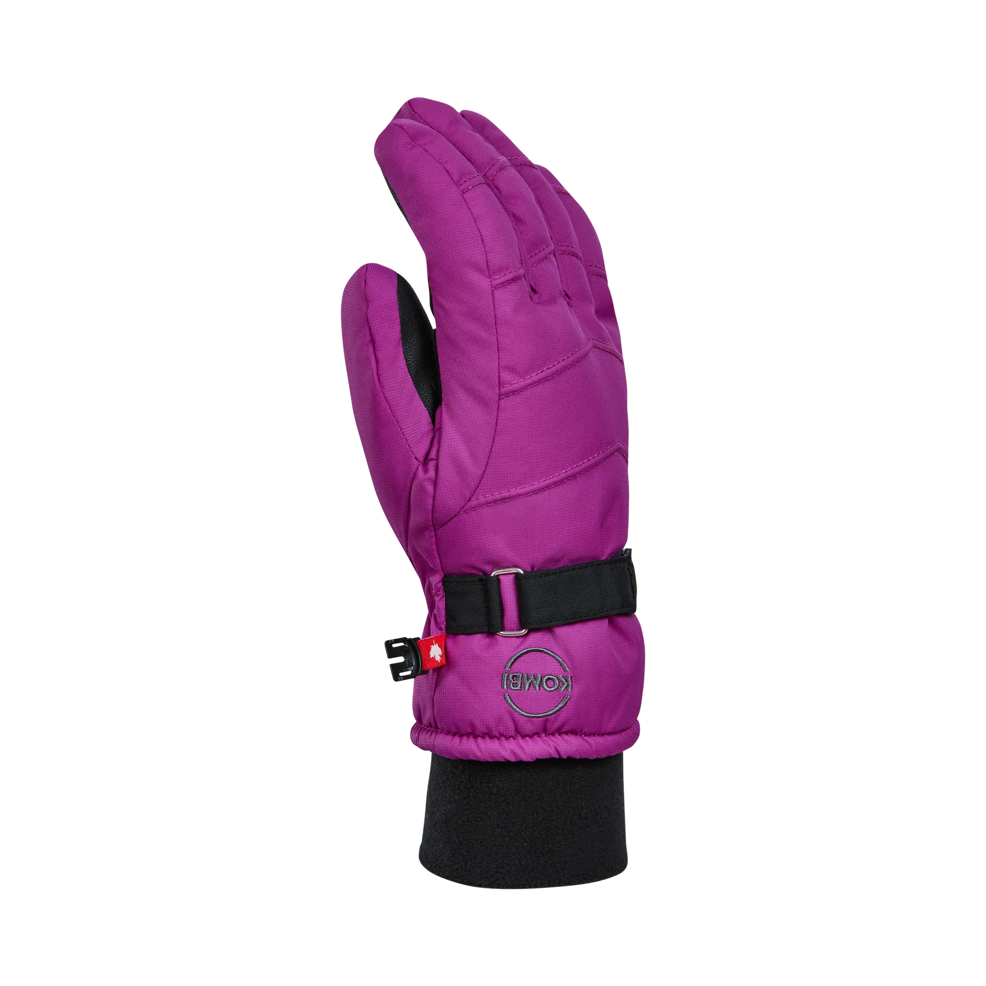 Montagne PRIMALOFT® Gloves - Women