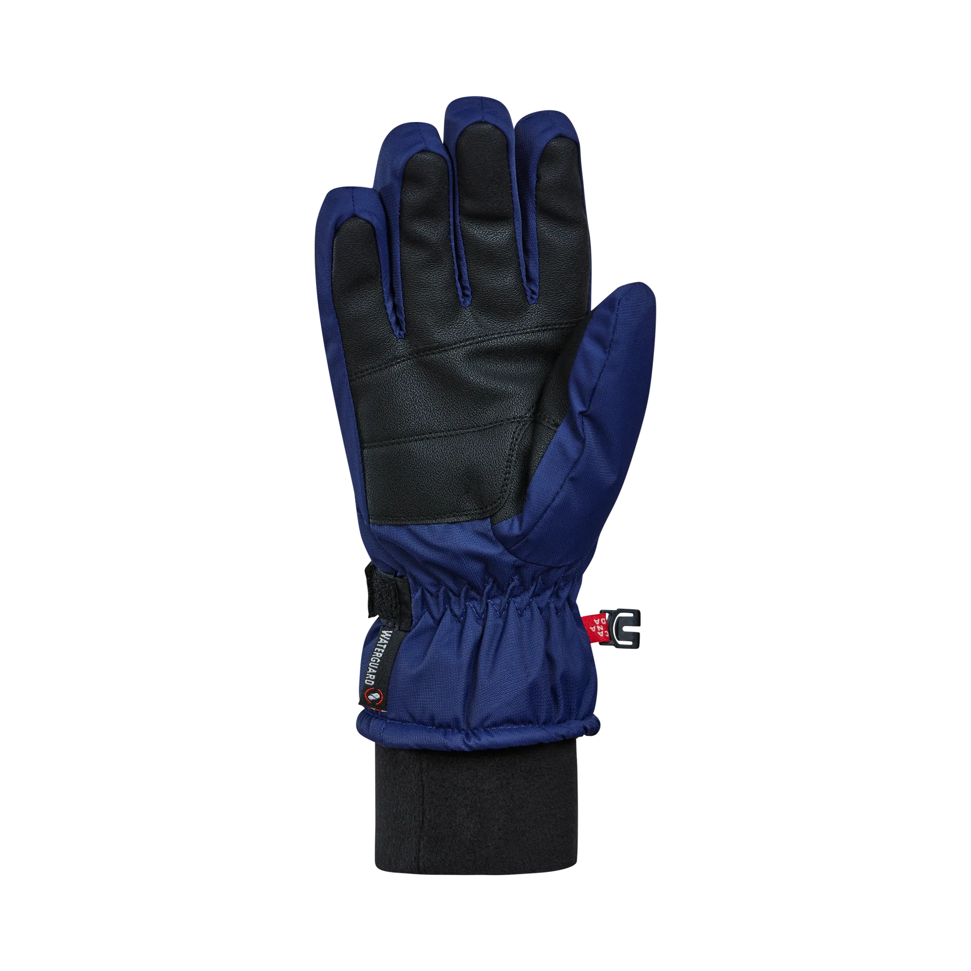 Montagne PRIMALOFT® Gloves - Women