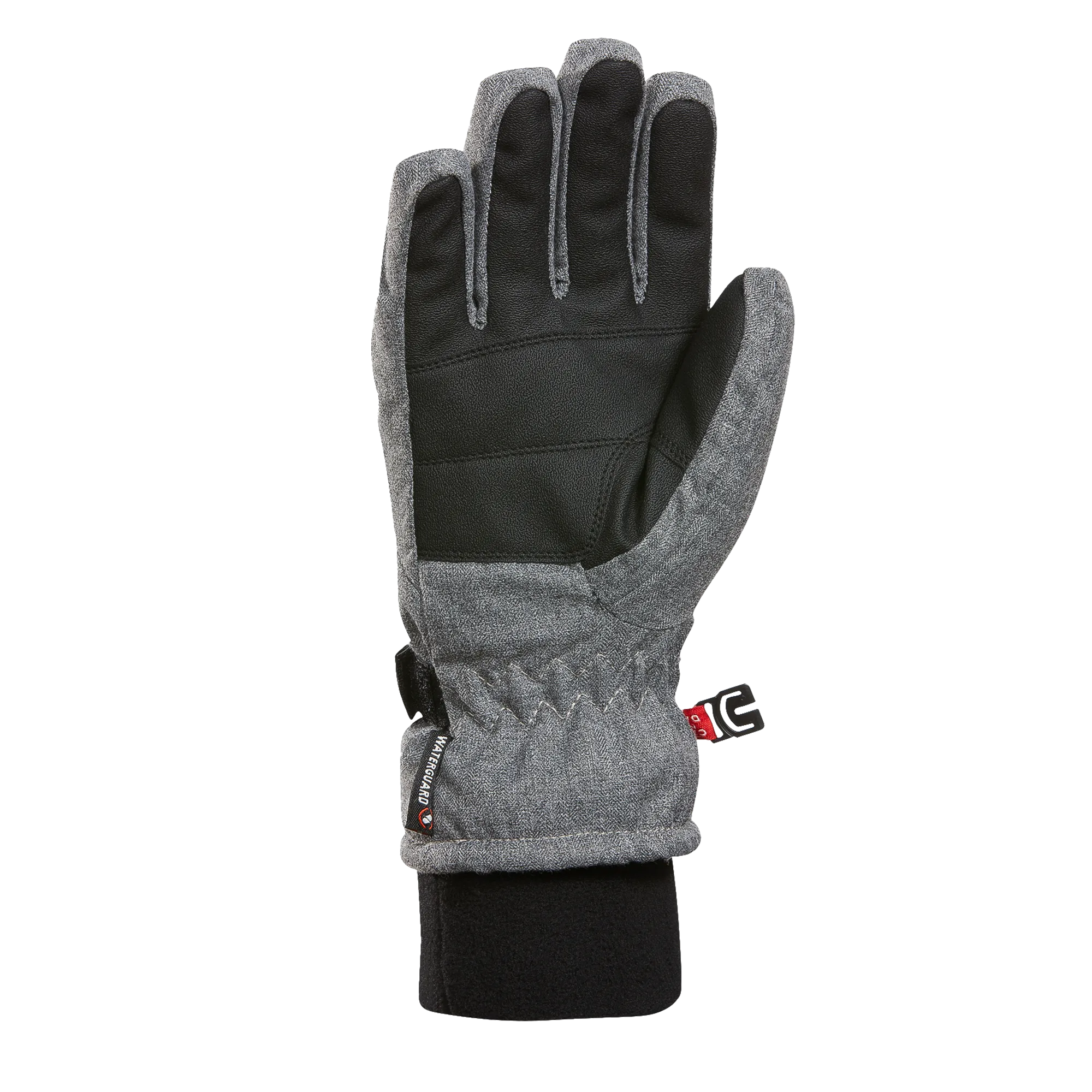 Montagne PRIMALOFT® Gloves - Women