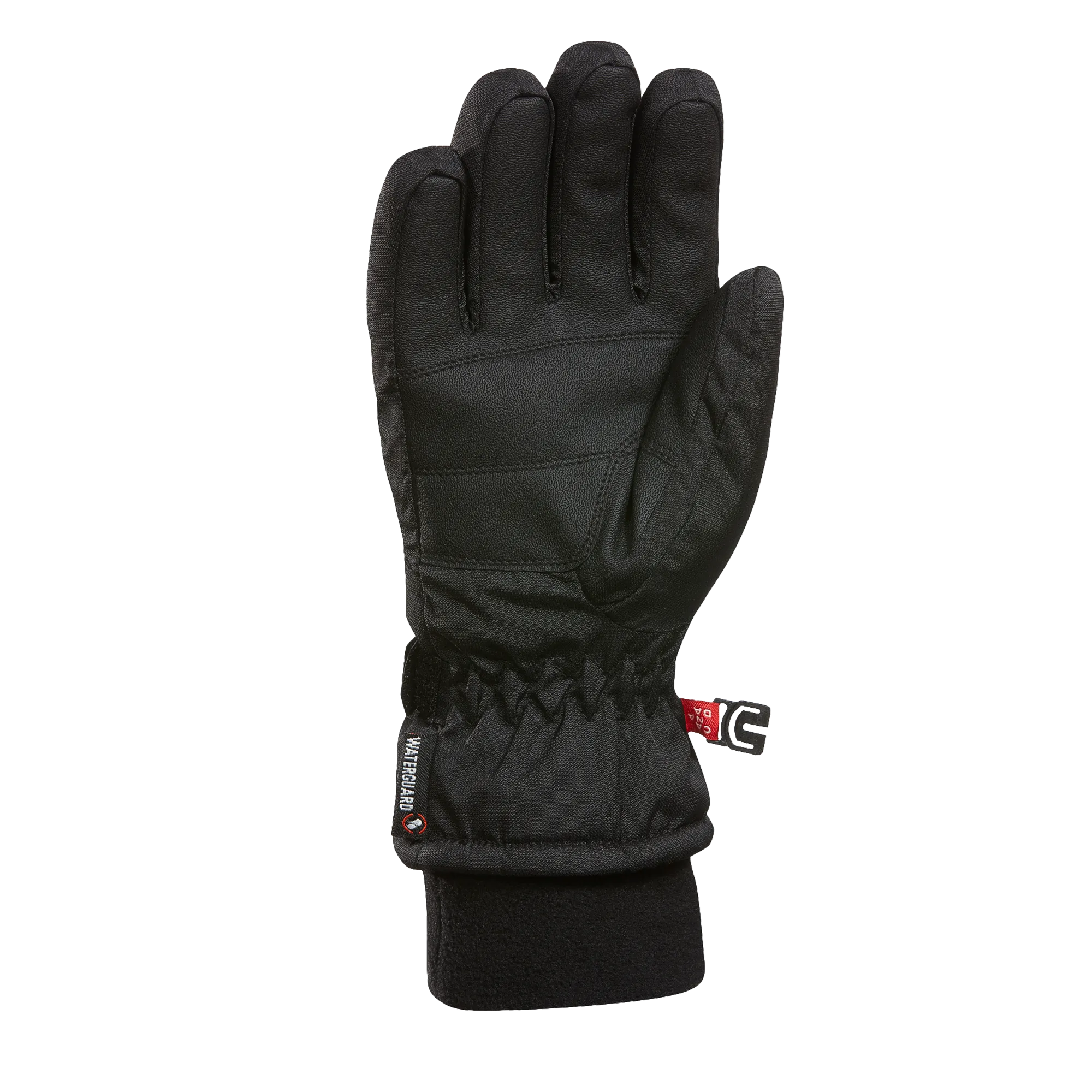 Montagne PRIMALOFT® Gloves - Women