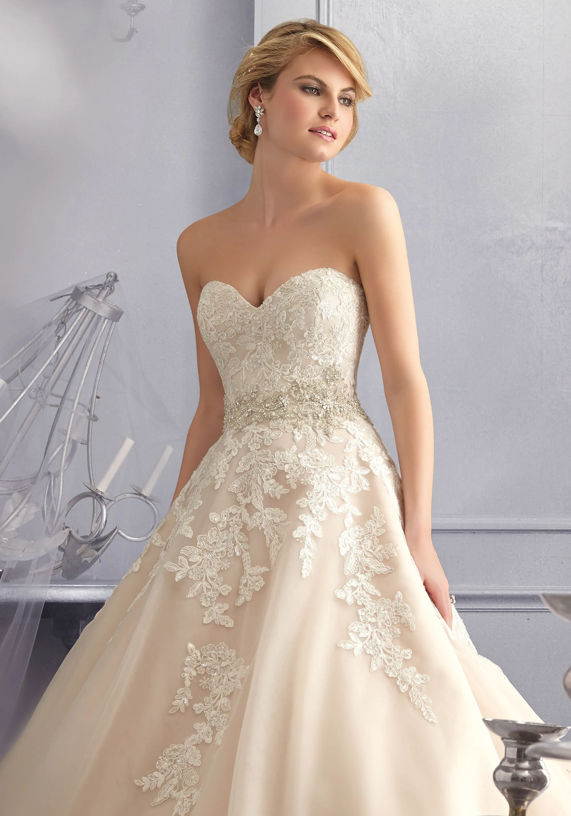 Mori Lee 2690