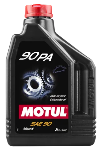 Motul 90 PA, 1L