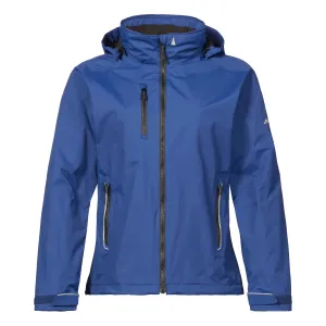 Musto Corsica Ladies Jacket 2.0