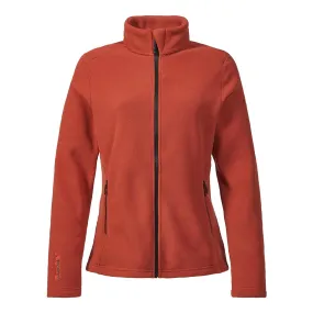 Musto Women's Corsica Polartec 200gm Fleece 2.0