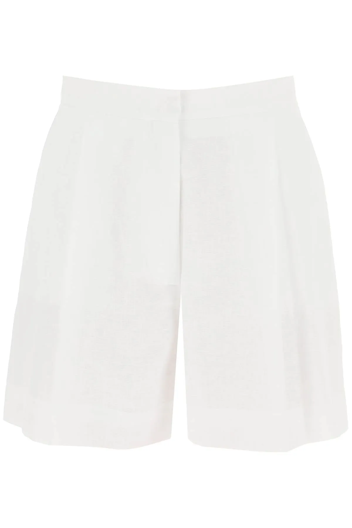 Mvp wardrobe tijuana linen shorts