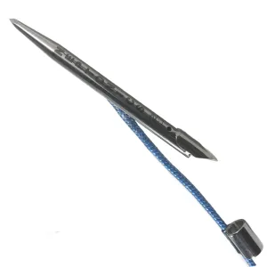 Neptonics Elite Spearfishing Slip Tip