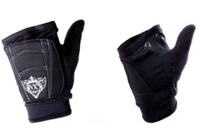 NXe Elevation Free Flow Gloves - Medium