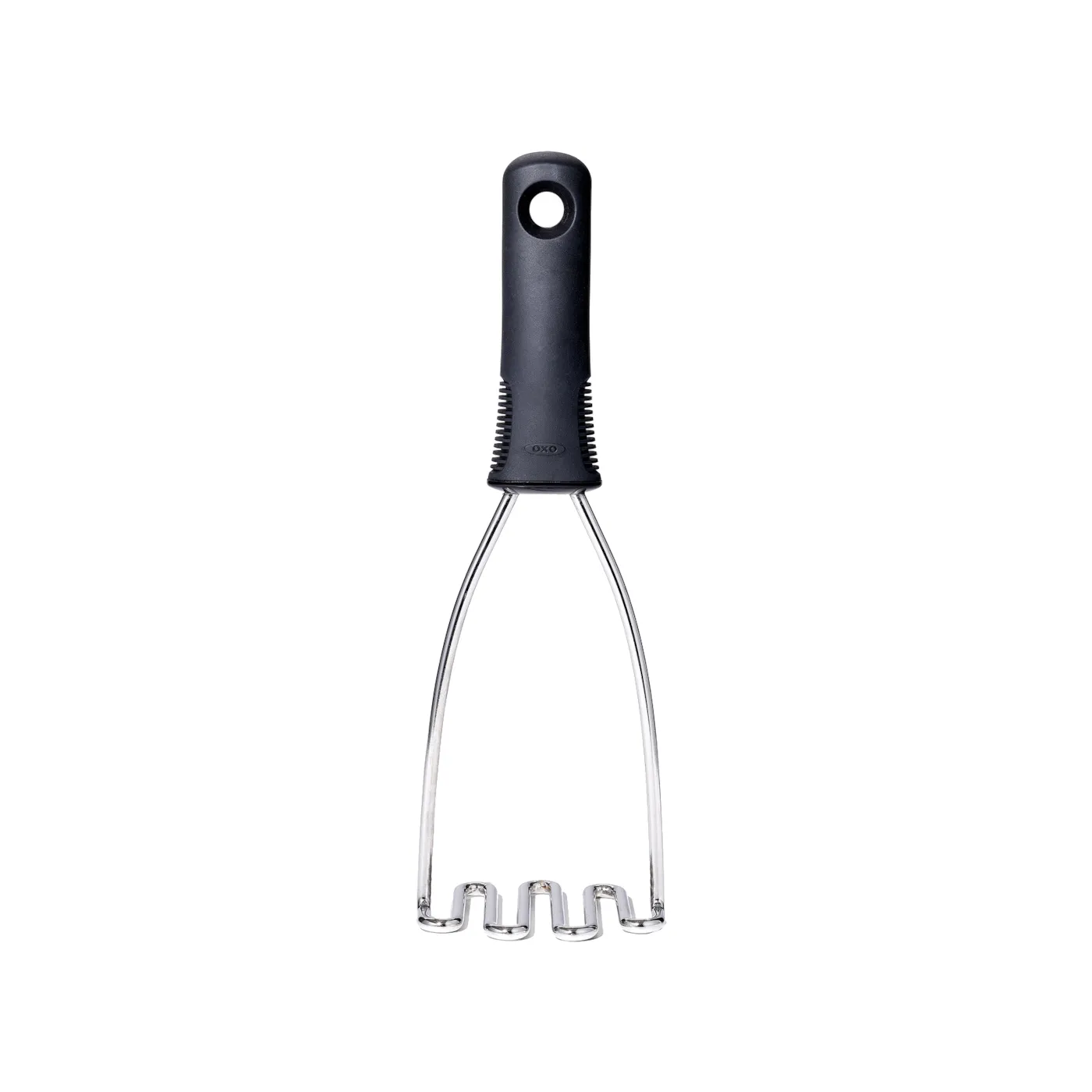 OXO Good Grips Wire Potato Masher