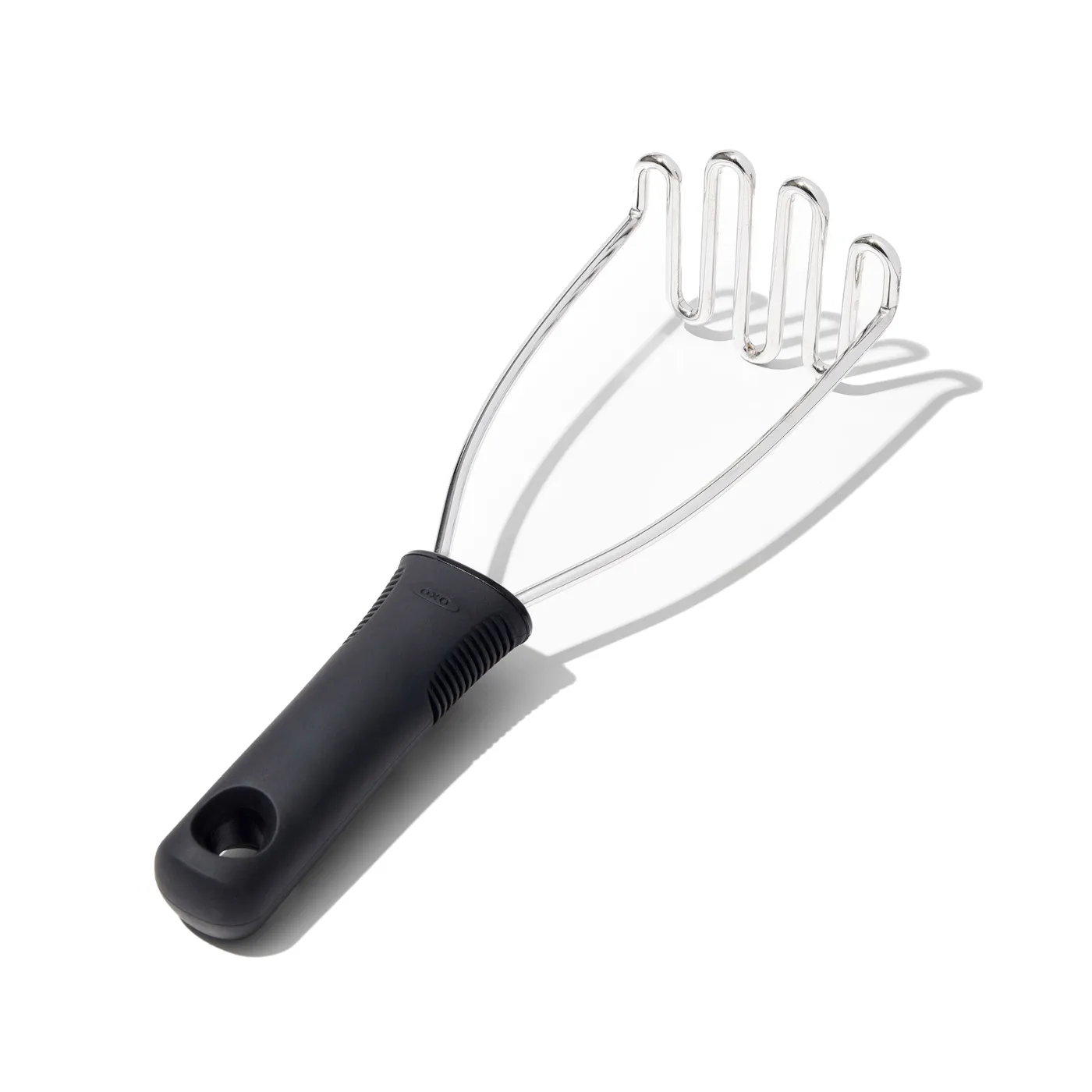 OXO Good Grips Wire Potato Masher