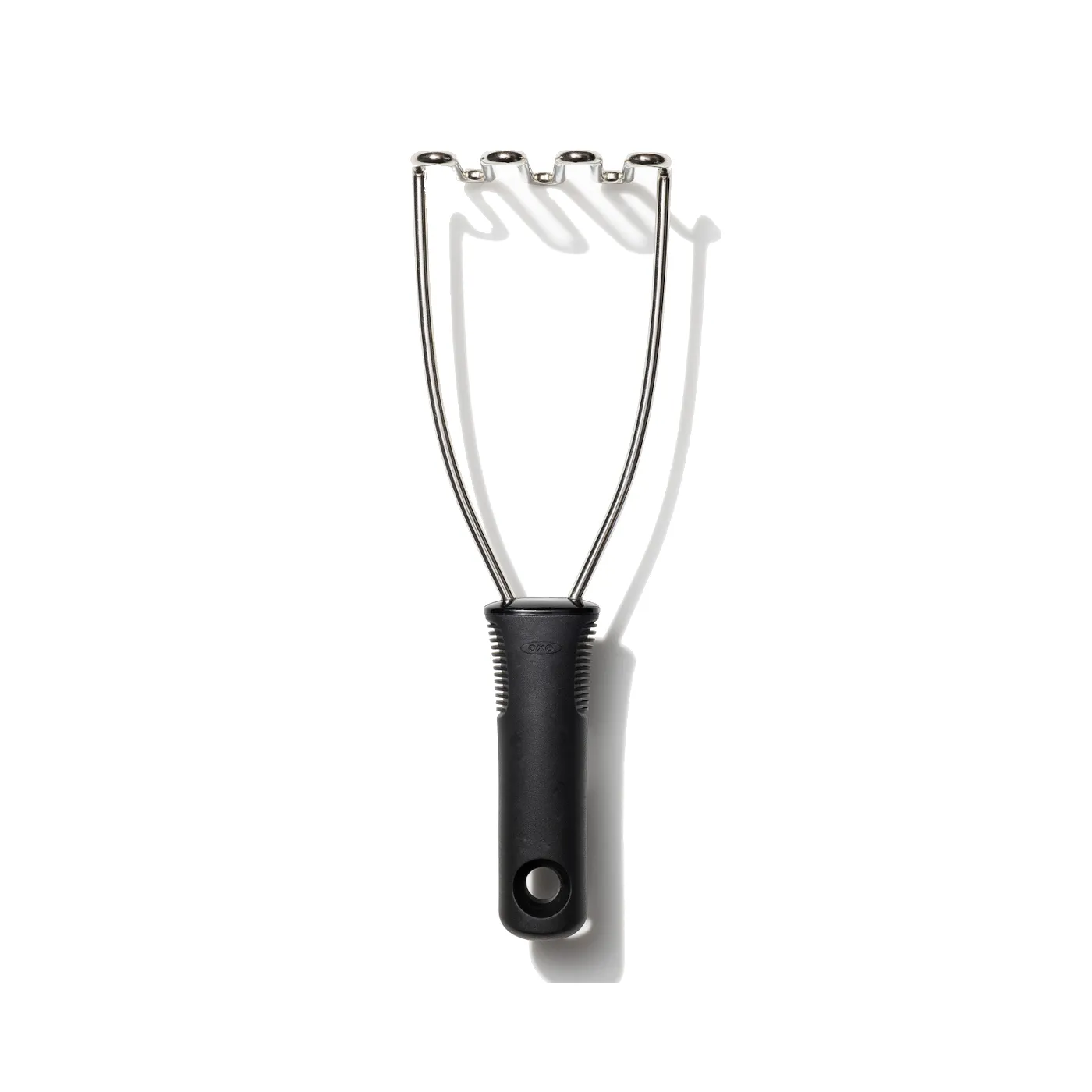 OXO Good Grips Wire Potato Masher