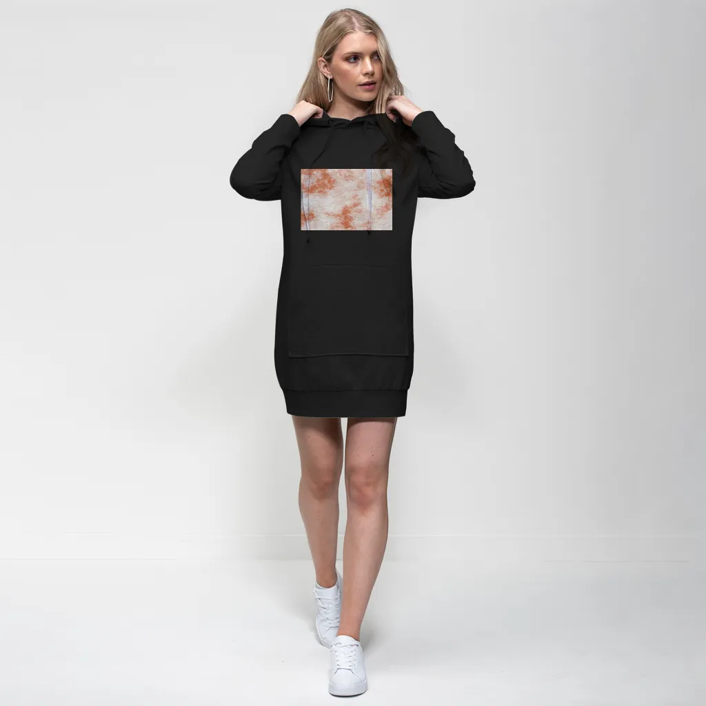 pexels-kelly-johnson-4767051 Premium Adult Hoodie Dress