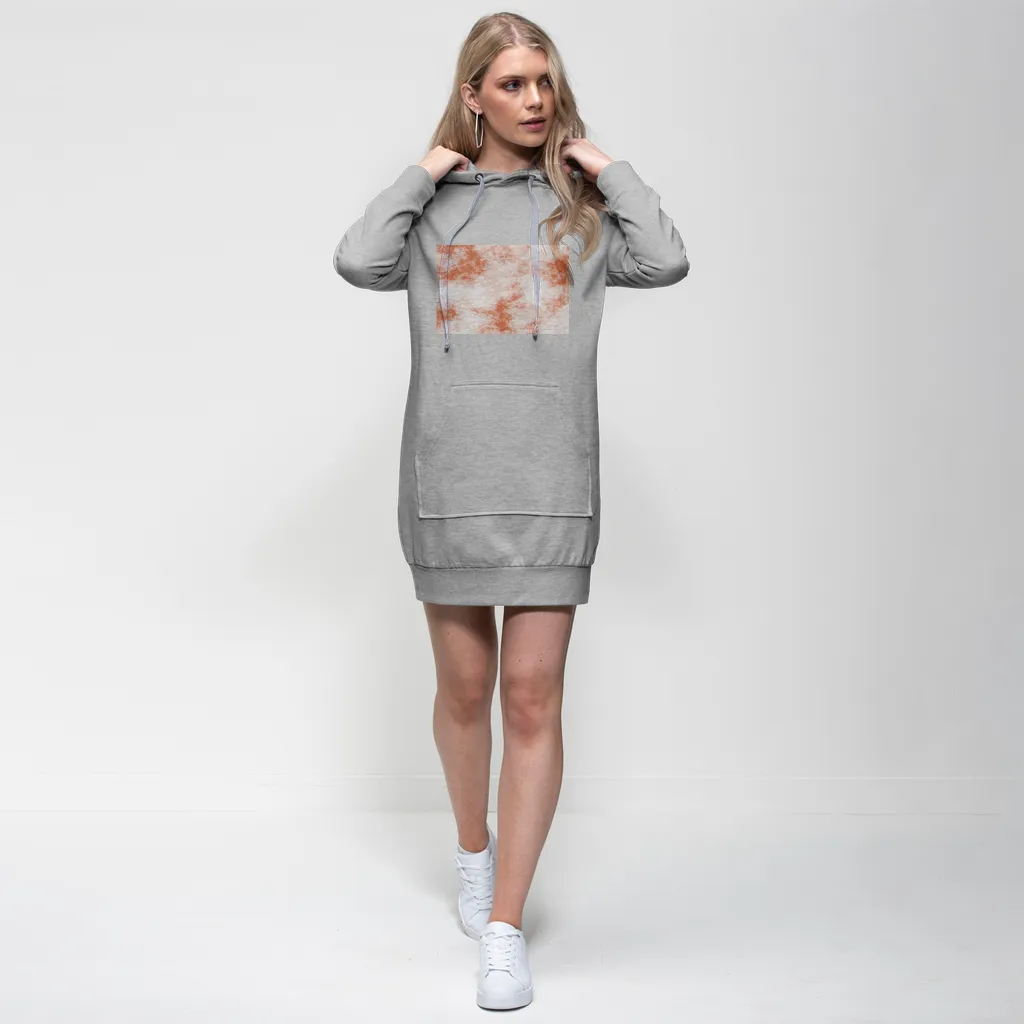 pexels-kelly-johnson-4767051 Premium Adult Hoodie Dress