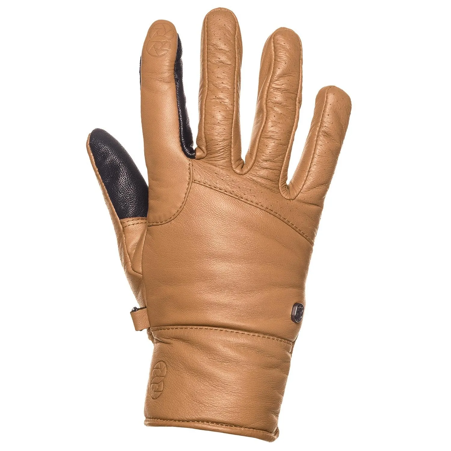 Photo Glove ORIGINAL