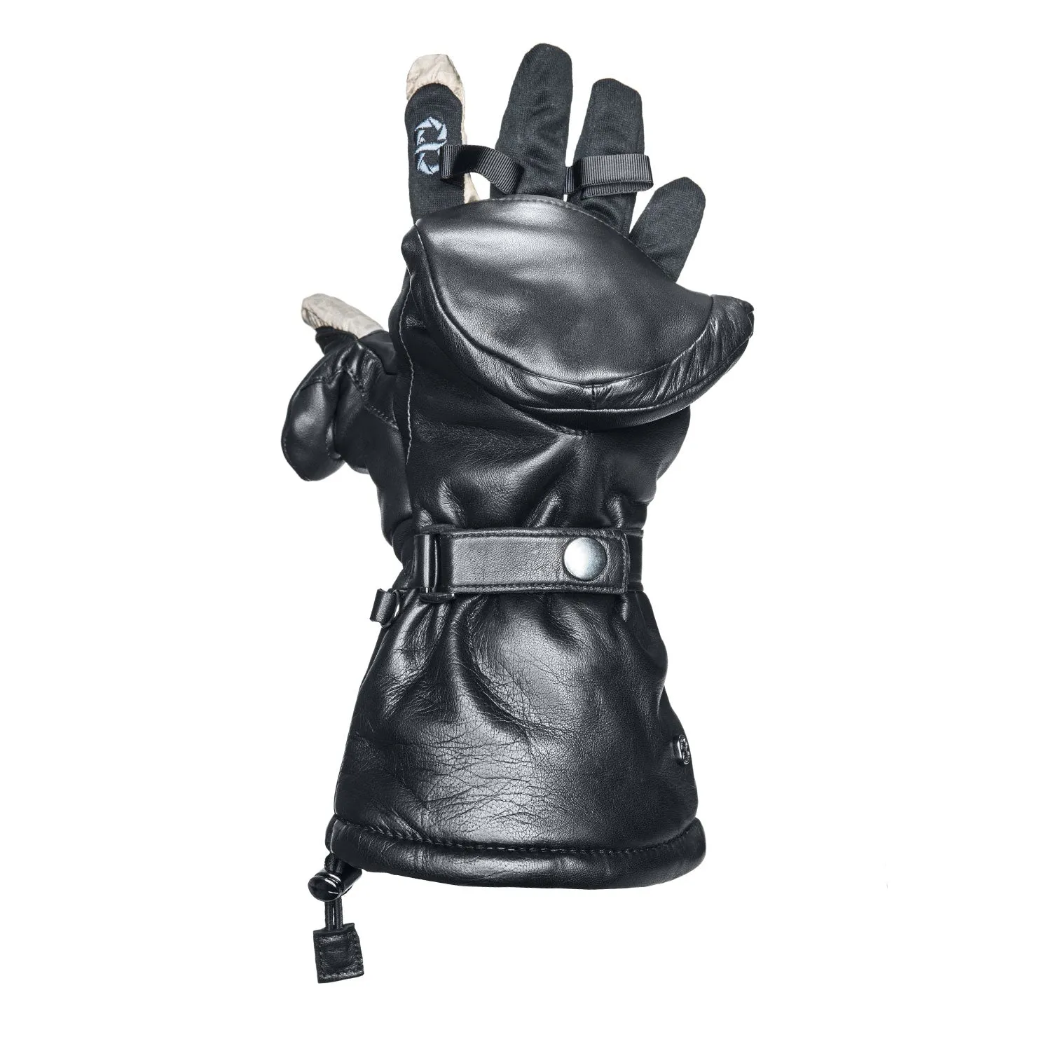 Photo Glove ULTIMATE