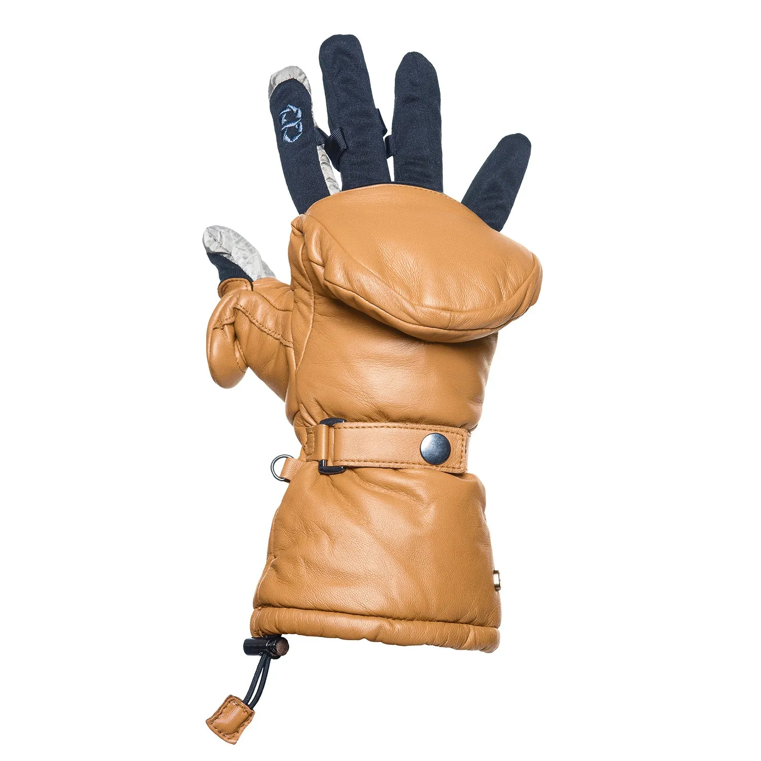 Photo Glove ULTIMATE